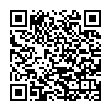 QR Code for bitcoin:bitcoin:bitcoin:bitcoin:bitcoin:35EG2BHg2heZPRmJvt64z2rjJa3UhKUvmq