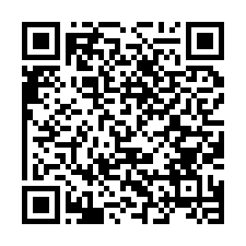 QR Code for bitcoin:bitcoin:bitcoin:bitcoin:bitcoin:35EKLbiv6XapiRTMDBb3bCu9uh5qTju4kz