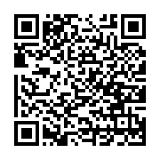 QR Code for bitcoin:bitcoin:bitcoin:bitcoin:bitcoin:35EUG3ghj2VPgYADTtAtNitbZEdC2VxVp3
