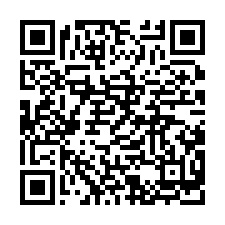 QR Code for bitcoin:bitcoin:bitcoin:bitcoin:bitcoin:35Eqe7XxhZFDDAPFgaDWP22kQTJ4NsZjLS