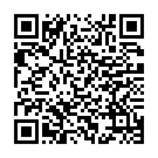 QR Code for bitcoin:bitcoin:bitcoin:bitcoin:bitcoin:35F5fW736Z6fZ8dVCAMNxHAvdwCBhhaEcE