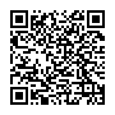 QR Code for bitcoin:bitcoin:bitcoin:bitcoin:bitcoin:35F7nDMD4AXvkpVwEdsqQTiU6mbBPLvZ6Y