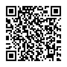 QR Code for bitcoin:bitcoin:bitcoin:bitcoin:bitcoin:35FBCRckozfZN786G6fmRXrZGqLs7d4e9e