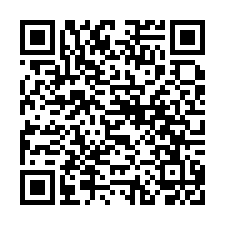 QR Code for bitcoin:bitcoin:bitcoin:bitcoin:bitcoin:35FCUnA65yUn45XMYCsaScXDWBLChKDBgJ