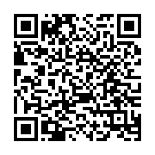 QR Code for bitcoin:bitcoin:bitcoin:bitcoin:bitcoin:35FJA2KrBbJ76RBmSzTSeiDhtHTXf7Ja4r