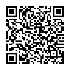 QR Code for bitcoin:bitcoin:bitcoin:bitcoin:bitcoin:35FmV6v56zTo64PHtGiPmLqqkEepUGjtN1