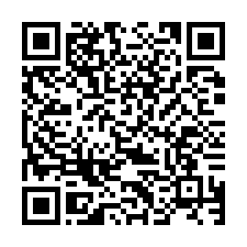 QR Code for bitcoin:bitcoin:bitcoin:bitcoin:bitcoin:35FzVG7wQFdKfBXramRaaV4s3z7RHhUnPV