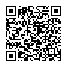 QR Code for bitcoin:bitcoin:bitcoin:bitcoin:bitcoin:35G3bHA3PaUpK5QbWbvNGo4ut2U6EYVvUC