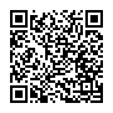 QR Code for bitcoin:bitcoin:bitcoin:bitcoin:bitcoin:35GCCi86m8hLwD9EXRkBeJkySDbZFVaeHi