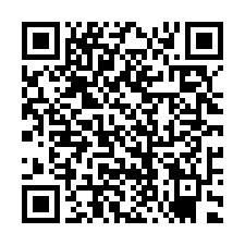 QR Code for bitcoin:bitcoin:bitcoin:bitcoin:bitcoin:35GdTbyceoLSmKXMG5Mrv92LoaVGSEzSgd