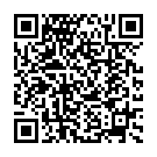 QR Code for bitcoin:bitcoin:bitcoin:bitcoin:bitcoin:35GwjAcrNtAx1dtxMSK4eioCBdNuaBkb9B