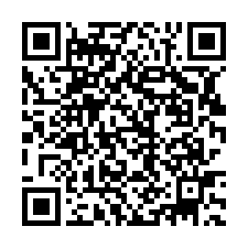 QR Code for bitcoin:bitcoin:bitcoin:bitcoin:bitcoin:35HF85g7UFtkKBdVZmKC5koThkByUQRETo