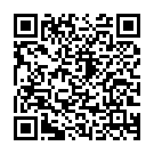QR Code for bitcoin:bitcoin:bitcoin:bitcoin:bitcoin:35HKAojRQLVr29yyCQ6bDVTJTgTBUXJ7wC