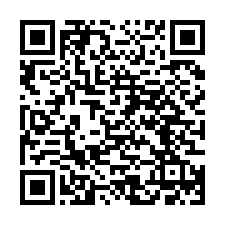 QR Code for bitcoin:bitcoin:bitcoin:bitcoin:bitcoin:35HM3MnHtgDSGuM6Ripgx5o7afWbgwcSu9