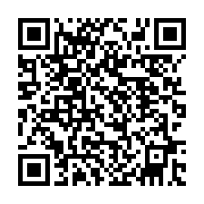 QR Code for bitcoin:bitcoin:bitcoin:bitcoin:bitcoin:35HU5Eb9RB9RmCeHc5GeDj9Wv2cs3tmYNy