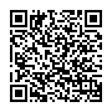 QR Code for bitcoin:bitcoin:bitcoin:bitcoin:bitcoin:35HhGdVnh855Ch4BsyBjongztPf3mpPgM3