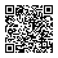 QR Code for bitcoin:bitcoin:bitcoin:bitcoin:bitcoin:35HqEMFqQ2dYg17PWSembDA3vF61uXP2sP