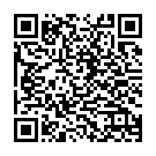 QR Code for bitcoin:bitcoin:bitcoin:bitcoin:bitcoin:35Hv7vyBLLmLPicC4wBDhdW6ch8Fut9cWA