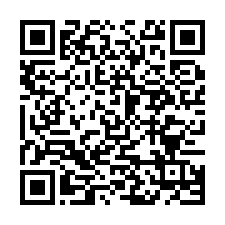 QR Code for bitcoin:bitcoin:bitcoin:bitcoin:bitcoin:35JGDavCbPfMiSD2VDt7WCKoWQQQyPw4wJ