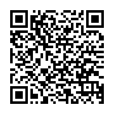 QR Code for bitcoin:bitcoin:bitcoin:bitcoin:bitcoin:35JfAsioPtppkCqSzyddFRA99CTsPecVgX