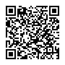 QR Code for bitcoin:bitcoin:bitcoin:bitcoin:bitcoin:35JmB4QuWAibqyyePRZ1Z4QCFHa2ruErqv