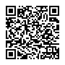 QR Code for bitcoin:bitcoin:bitcoin:bitcoin:bitcoin:35JuZSVh3ECFvtkMZvYDNppZT5h4tfX8fP