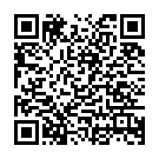 QR Code for bitcoin:bitcoin:bitcoin:bitcoin:bitcoin:35Jv8e2KCdofDnY2HKWdTYvhLN2NDtpsVH