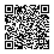 QR Code for bitcoin:bitcoin:bitcoin:bitcoin:bitcoin:35JvzsJDirNSf5GoLen4QvUTUSy8KsbFwY