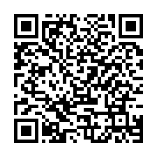 QR Code for bitcoin:bitcoin:bitcoin:bitcoin:bitcoin:35JxLCDRuxJu2mAaioFoiTYMxv6pKpPUTf