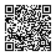 QR Code for bitcoin:bitcoin:bitcoin:bitcoin:bitcoin:35KPgom6vc8GLyL1pQADCE9tS2ydC12V7p