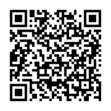 QR Code for bitcoin:bitcoin:bitcoin:bitcoin:bitcoin:35KgxTUq3T3rBEf5Mbba94trTYzfDX9omA