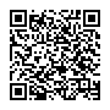 QR Code for bitcoin:bitcoin:bitcoin:bitcoin:bitcoin:35KhpKCVphy85bRATaAUBv9UWL9ySaVQqP