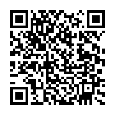 QR Code for bitcoin:bitcoin:bitcoin:bitcoin:bitcoin:35LCdD5rK51EXskPdo8y659WB9tH79eGSy