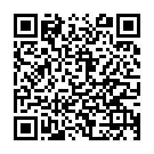 QR Code for bitcoin:bitcoin:bitcoin:bitcoin:bitcoin:35LHprEmY2BPzQ9dn52AStmRoTPDELaUmH