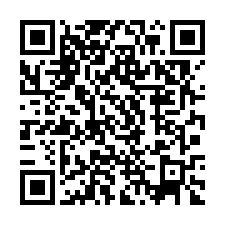 QR Code for bitcoin:bitcoin:bitcoin:bitcoin:bitcoin:35LJFQwebQZHi6Cy4g218pBaWuv6fZ9Msq