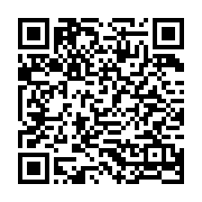 QR Code for bitcoin:bitcoin:bitcoin:bitcoin:bitcoin:35LRjW4ifSGxX6knAracSNwiUEo7xs5afH