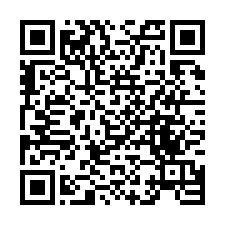 QR Code for bitcoin:bitcoin:bitcoin:bitcoin:bitcoin:35Lf7UqfcYwAwZLT76RAWqwWnghV6dnc23