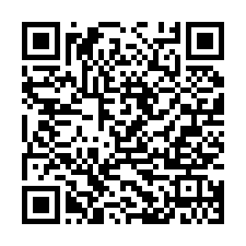 QR Code for bitcoin:bitcoin:bitcoin:bitcoin:bitcoin:35LuCnxL3mvifmKXfWhpasZne9EX5e9nao