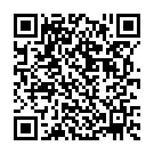 QR Code for bitcoin:bitcoin:bitcoin:bitcoin:bitcoin:35MAeW7nM7QPsc4G4KAu8giPAG5MhetRB1