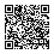 QR Code for bitcoin:bitcoin:bitcoin:bitcoin:bitcoin:35MDiVqoWQPa4zCe2fdLM2ubPoByfm4HYN