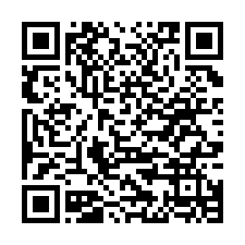 QR Code for bitcoin:bitcoin:bitcoin:bitcoin:bitcoin:35McoEDB9yvdZdwAX1XS8aYjmf3dxnYNXa