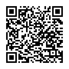 QR Code for bitcoin:bitcoin:bitcoin:bitcoin:bitcoin:35MfkKjCUGgbTy3EK1hAsXf5z8eFFtGfRs
