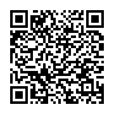 QR Code for bitcoin:bitcoin:bitcoin:bitcoin:bitcoin:35MiYngsLDjr1pyRfQpcF1JimvFiTd8ZNt