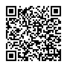 QR Code for bitcoin:bitcoin:bitcoin:bitcoin:bitcoin:35MydbdHFDYVvEekQhhp1zPdYxAY1JRqaS