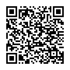 QR Code for bitcoin:bitcoin:bitcoin:bitcoin:bitcoin:35N62R7NMBUtZdD7VoeWV76yeDXeuyRbXi