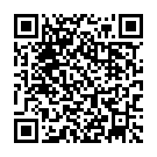 QR Code for bitcoin:bitcoin:bitcoin:bitcoin:bitcoin:35NGMkxEZrhBp2awh7RCfFYFsXhREFReJC