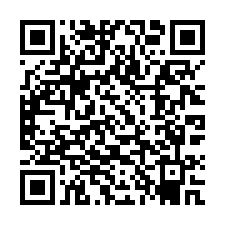 QR Code for bitcoin:bitcoin:bitcoin:bitcoin:bitcoin:35NTTC3VHDMSMPC9W48HHRN88kp9GcEJbh