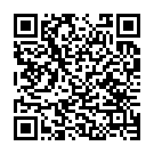 QR Code for bitcoin:bitcoin:bitcoin:bitcoin:bitcoin:35NeX836vpeFaNsEL4SyHD92A1ENZ4y7wR