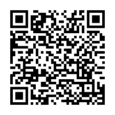 QR Code for bitcoin:bitcoin:bitcoin:bitcoin:bitcoin:35NfAaUs9YVcsDcvn6KiUt33KYHNKafDnB