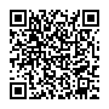 QR Code for bitcoin:bitcoin:bitcoin:bitcoin:bitcoin:35NsCiHGrdj1FSttmAY2t9uDEDqgMmmLPv